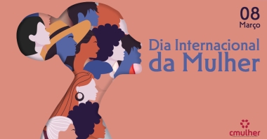 Dia Internacional da Mulher