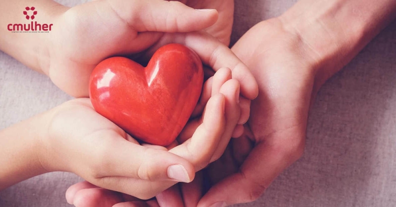 Posso Receber Óvulos de Familiares ou Amigas?