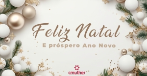 Feliz Natal e Próspero Ano Novo