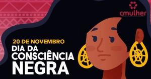 Dia da Consciência Negra 2021