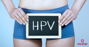 O que é HPV?