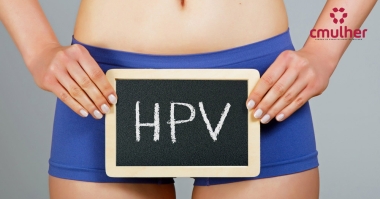 HPV - Sintomas, Causas e Tratatamento
